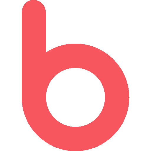 logo-buchen1.de-rotes-b
